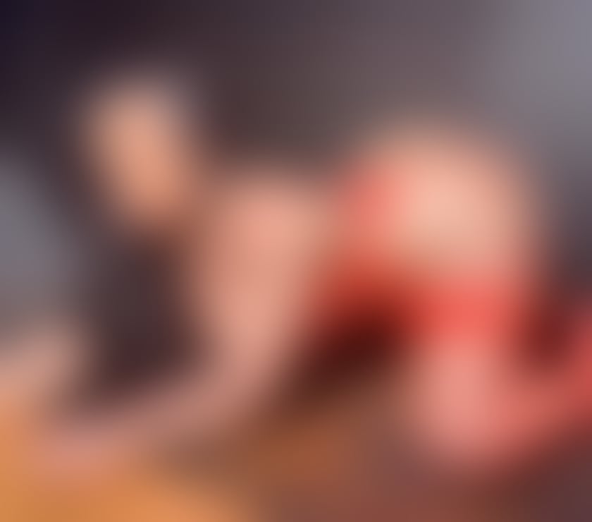 Escorts West London Hounslow - Photos for HOT 🔥 LATINA 🔥 BIG ASS 🥂