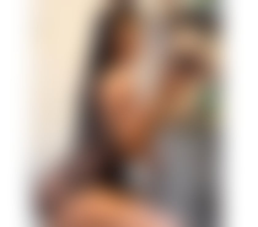 Escorts West London Hounslow - Photos for HOT 🔥 LATINA 🔥 BIG ASS 🥂