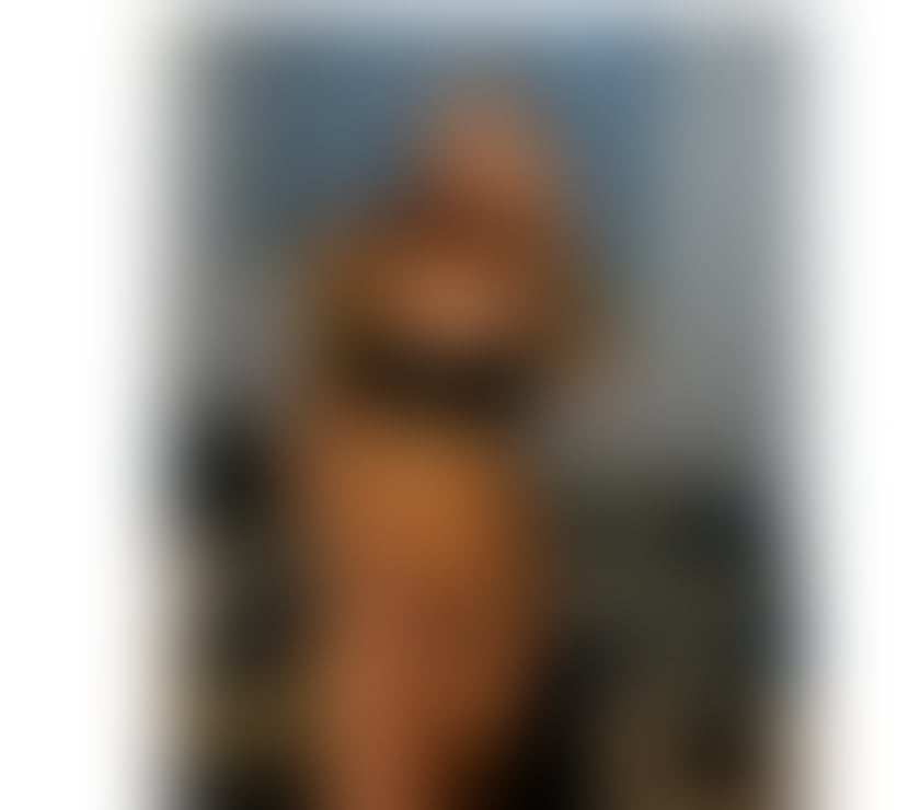 Escorts West London Hounslow - Photos for NEW IN TOWN ❤BIG ASS LATINA 🎉