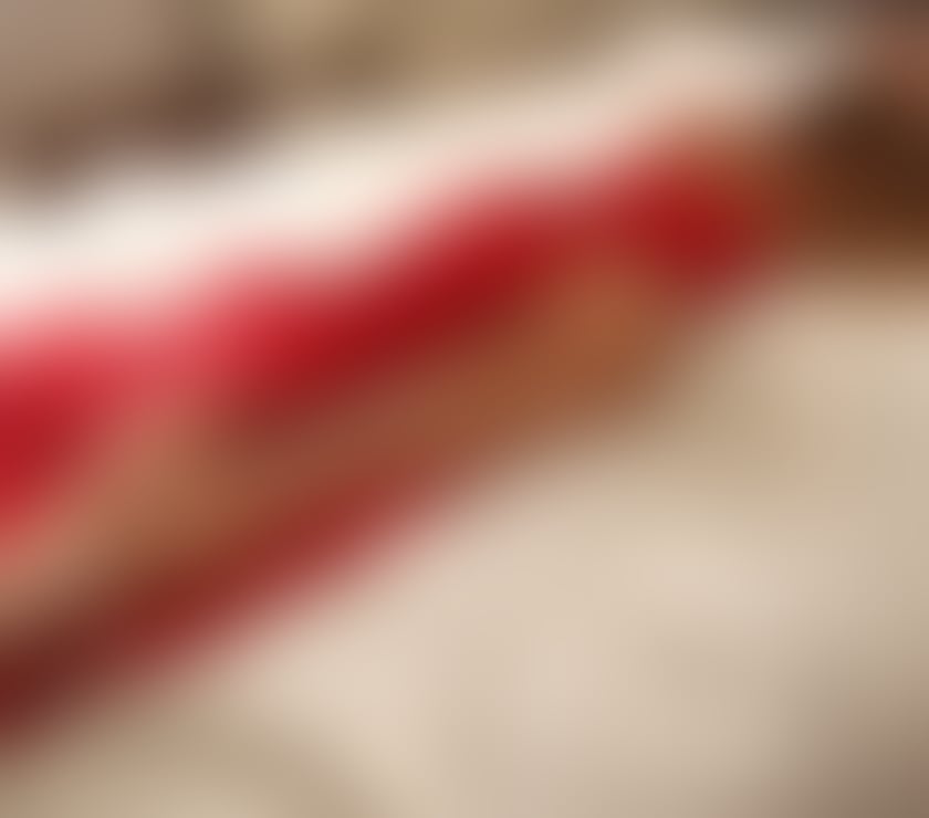 Escorts West London Hounslow - Photos for EXPERIENCE COUNTS 💎💎