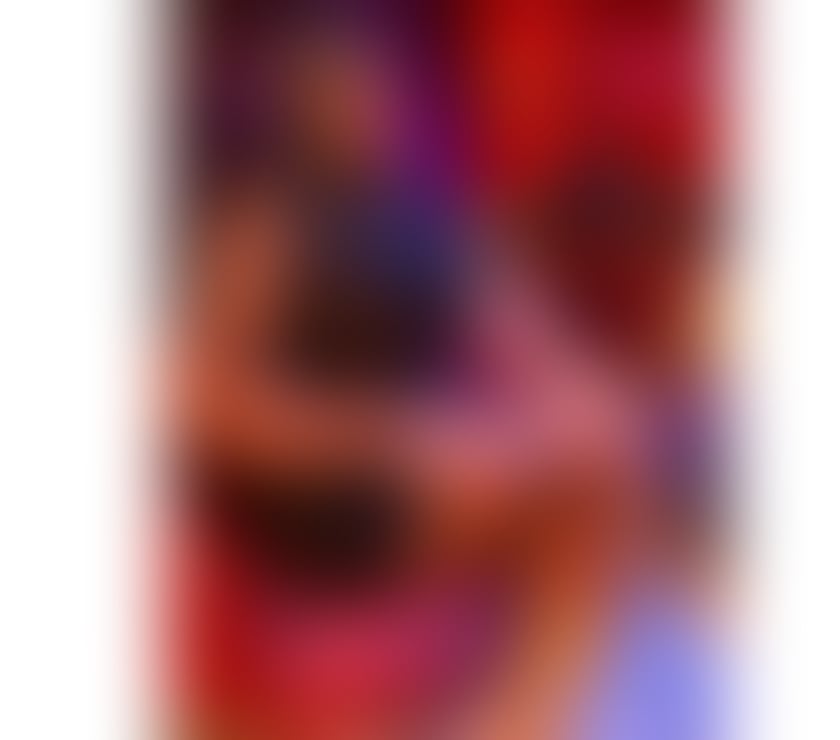 Escorts Boston Manor Station Hounslow - Photos for LUXURY LATINA 💎💎