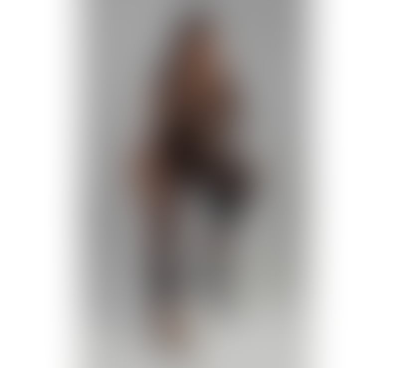 Escorts West London Hounslow - Photos for HOT 🔥 LATINA 🔥 BIG ASS 🥂