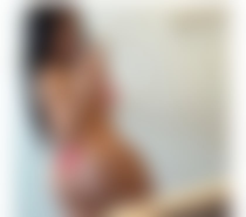 Escorts West London Hounslow - Photos for HOT 🔥 LATINA 🔥 BIG ASS 🥂