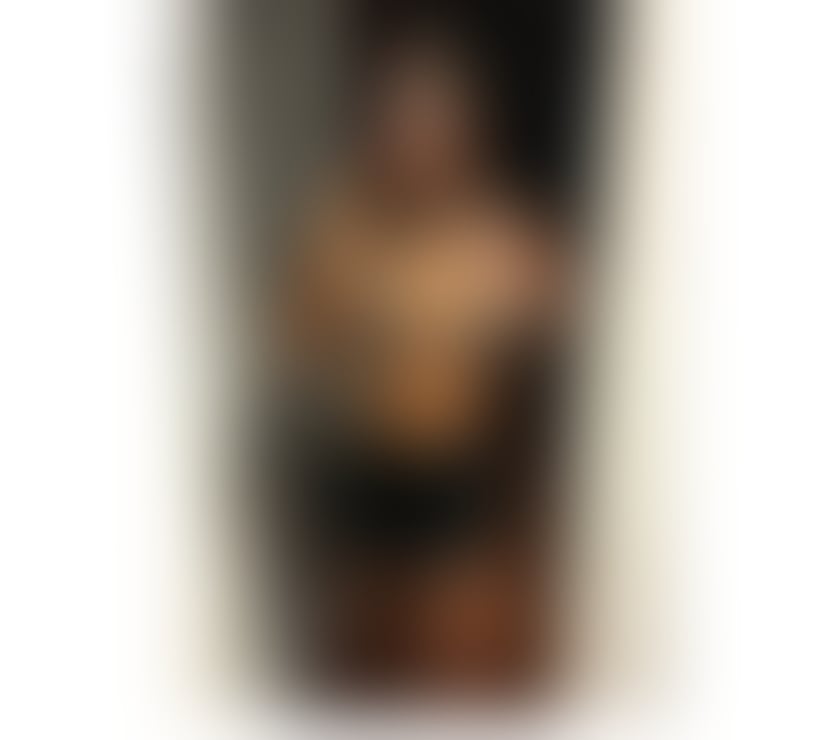 Escorts Boston Manor Station Hounslow - Photos for HOT 🔥 LATINA 🔥 SLIM ASS 🥂