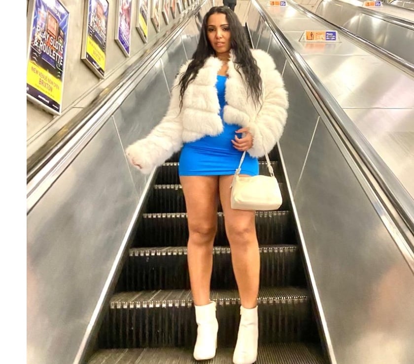 Escorts Boston Manor Station Hounslow - Photos for HOT 🔥 LATINA 🔥 BIG ASS 🥂