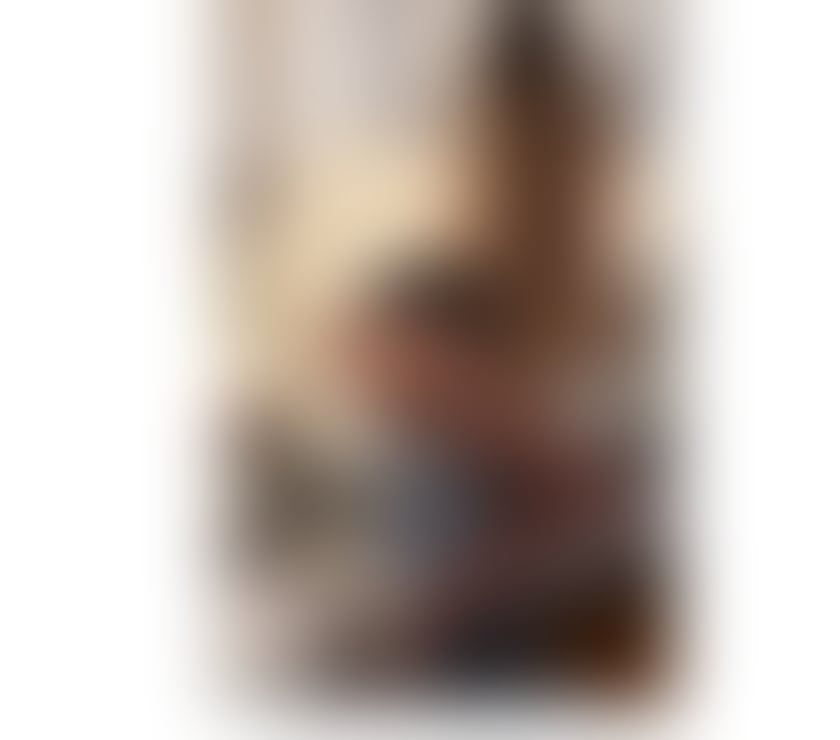 Escorts West London Hounslow - Photos for EXPERIENCE COUNTS 💎💎