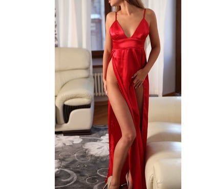 Escorts Boston Manor Station Hounslow - Photos for EXPERIENCE COUNTS 💎💎