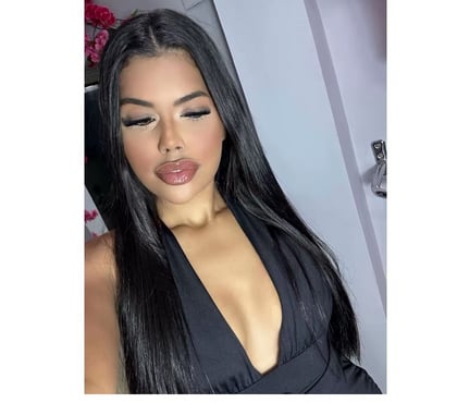 Escorts Boston Manor Station Hounslow - Photos for NICE ❤️❤️ LATINA 🔥 IN TOWN