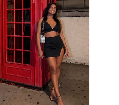 Escorts Boston Manor Station Hounslow - Photos for NEW IN TOWN TOP 🍎 NICE SERVICE 🎉