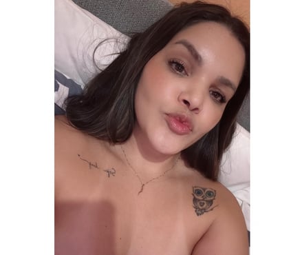 Escorts Boston Manor Station Hounslow - Photos for HOT 🔥 LATINA 🔥 BIG ASS 🥂