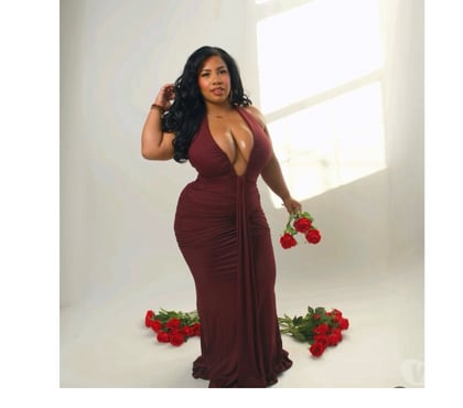Escorts Boston Manor Station Hounslow - Photos for LA COLOMBIAN 💎💎 BIG ASS 🌹