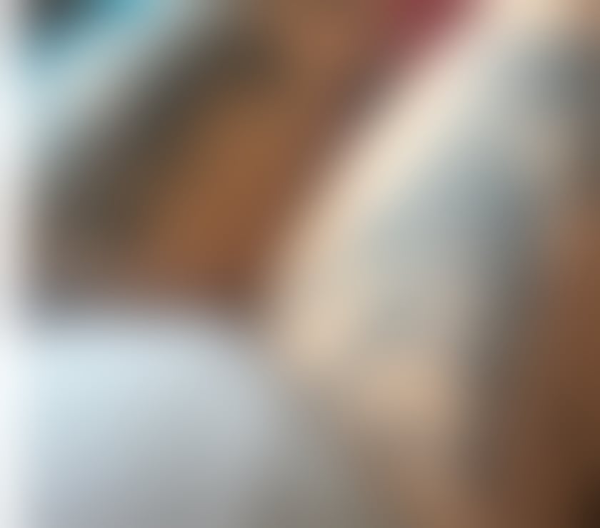 Escorts Cambridgeshire Cambridge - Photos for Looking for some entertainment?