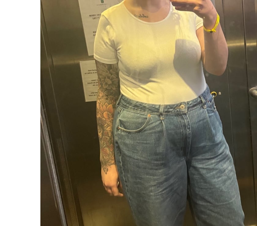 Looking for some entertainment?