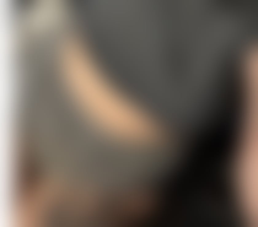 Escorts Northumberland Ashington - Northumberland - Photos for Looking for some entertainment?