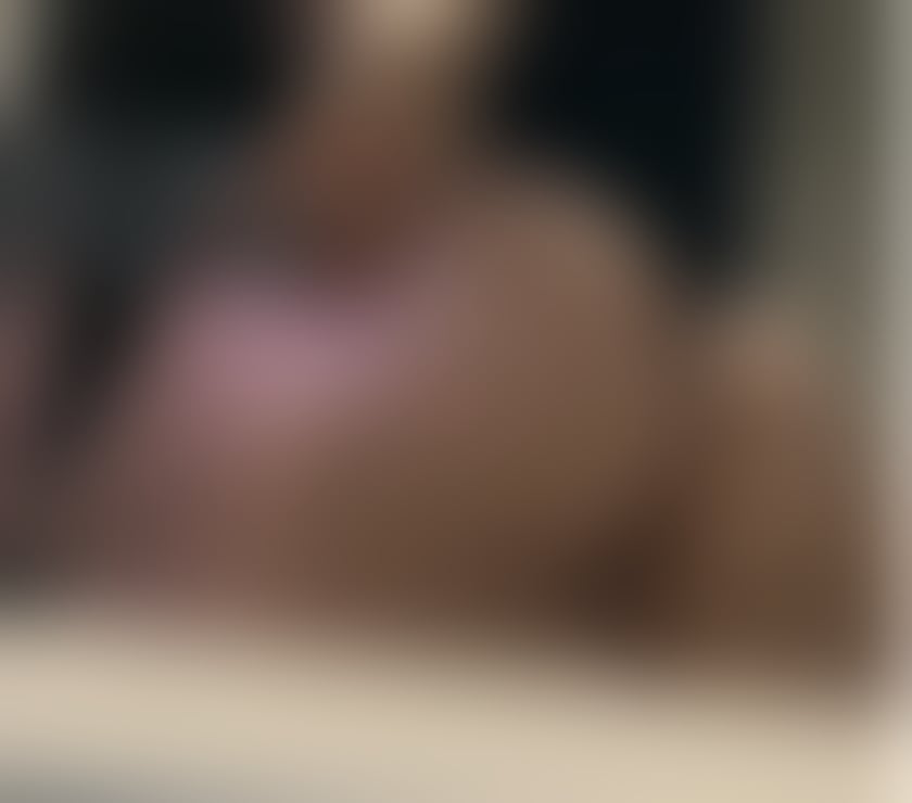 Escorts Northumberland Ashington - Northumberland - Photos for Looking for some entertainment?