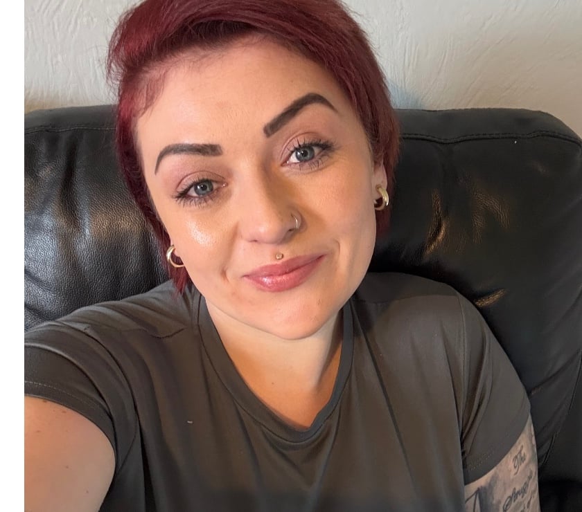 Escorts Cambridgeshire Cambridge - Photos for Looking for some entertainment?