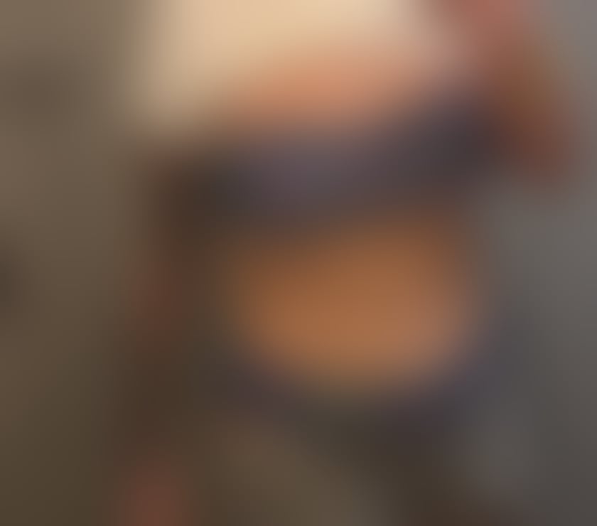 Escorts Cambridgeshire Cambridge - Photos for Looking for some entertainment?