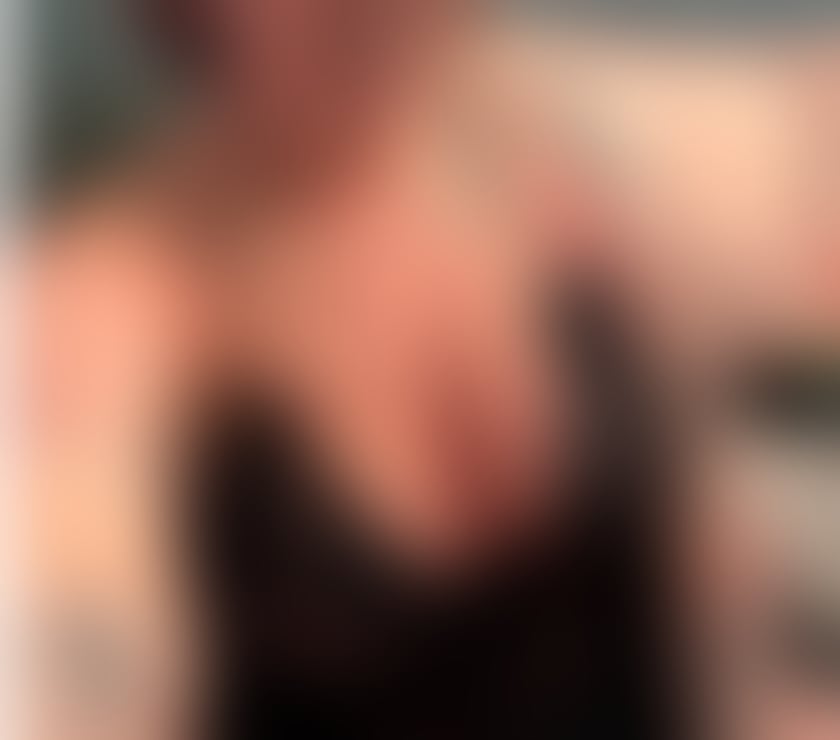 Escorts Northumberland Ashington - Northumberland - Photos for Looking for some entertainment?