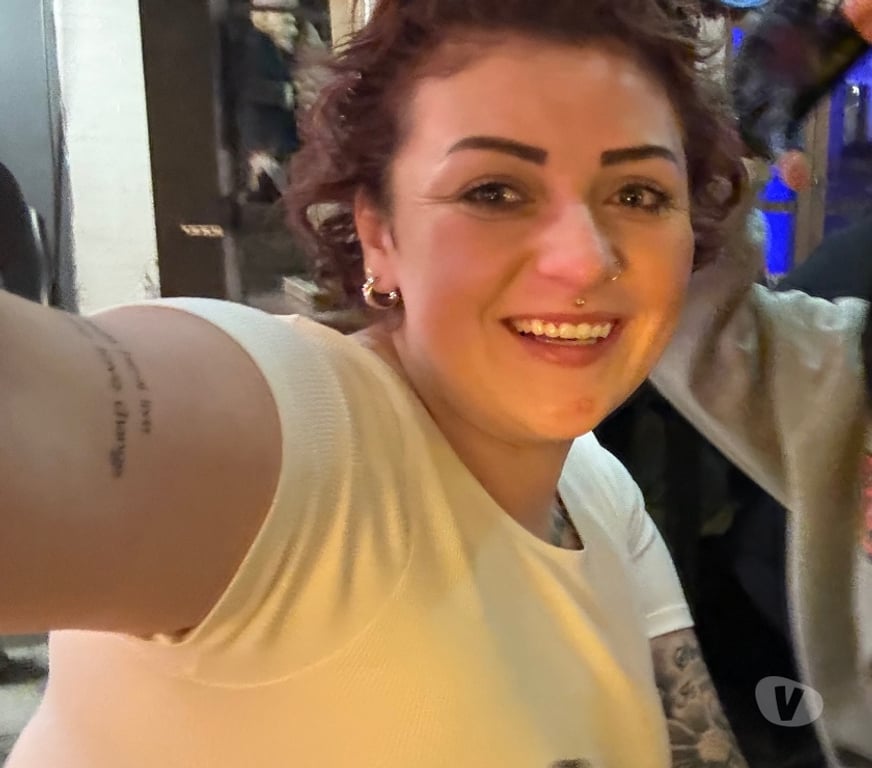 Escorts Cambridgeshire Cambridge - Photos for Looking for some entertainment?