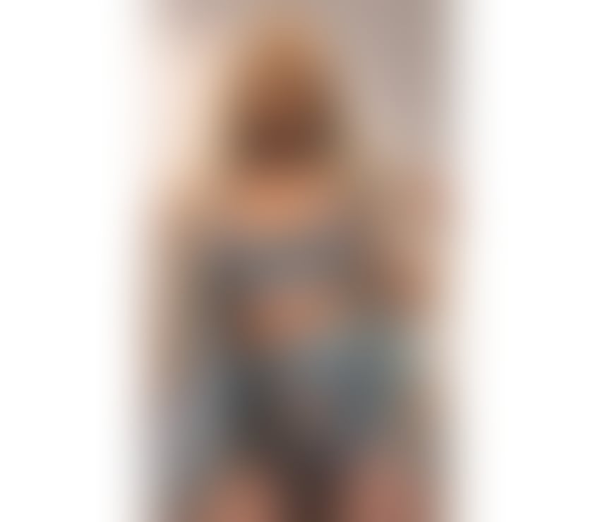 Trans Escorts Birmingham City Centre Birmingham - Photos for 🔥ELOA TRANS FULL SERVICE IN BIRMINGHAM 🔥