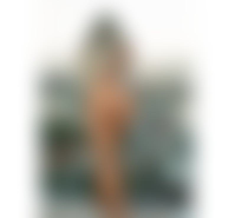 Trans Escorts West Midlands Birmingham - Photos for 🔥ELOA TRANS FULL SERVICE IN BIRMINGHAM 🔥