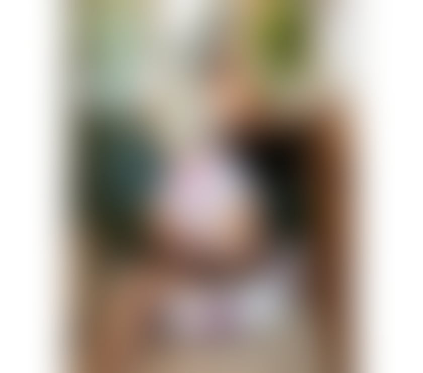 Trans Escorts West Midlands Birmingham - Photos for 🔥ELOA TRANS FULL SERVICE IN BIRMINGHAM 🔥