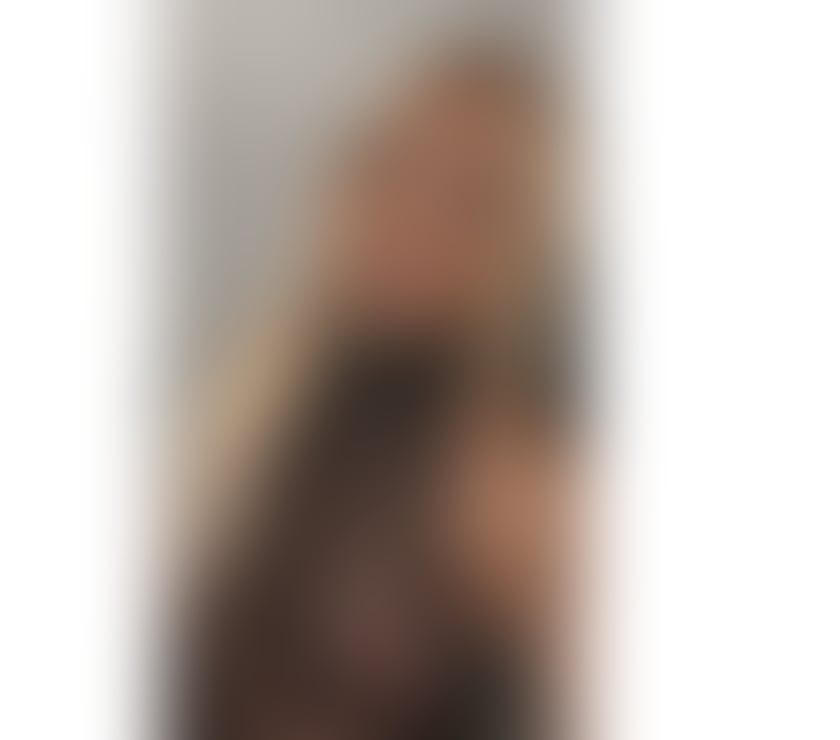 Trans Escorts West Midlands Birmingham - Photos for 🔥ELOA TRANS FULL SERVICE IN BIRMINGHAM 🔥