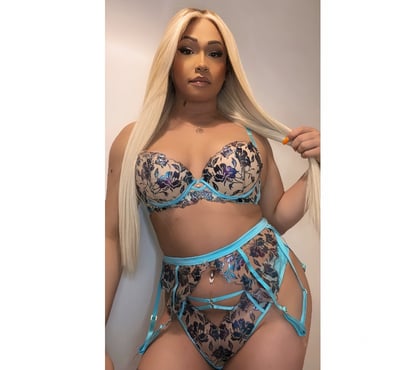 Trans Escorts Birmingham City Centre Birmingham - Photos for 🔥ELOA TRANS FULL SERVICE IN BIRMINGHAM 🔥