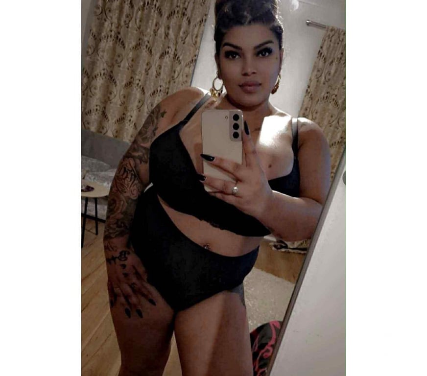 Escorts North Northamptonshire Corby - North Northamptonshire - Photos for SELYN HERE FOR YOU NOT RUSH OUTCALL