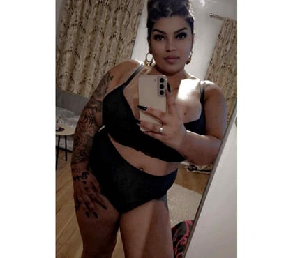 Escorts Corby North Northamptonshire - Photos for SELYN HERE FOR YOU NOT RUSH OUTCALL