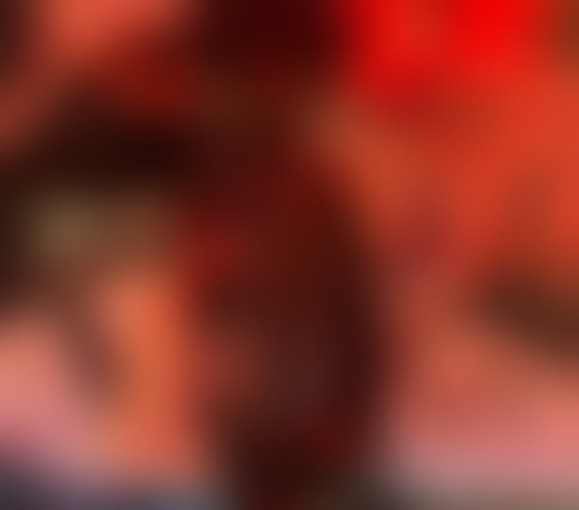 Escorts West Midlands Birmingham - Photos for Jessy🔥THE ULTIMATE MISTRESS💋PARTY Girl