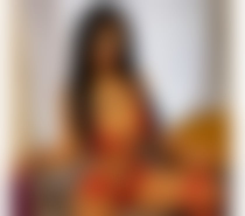 Escorts Greater Manchester Manchester - Photos for SEXY ANITTA MISS ASS 🍑 SPICY PARTY 🥂🫦😈