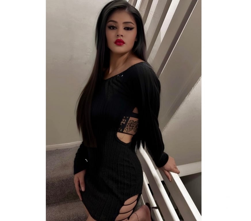 Escorts Greater Manchester Manchester - Photos for SEXY ANITTA MISS ASS 🍑 SPICY PARTY 🥂🫦😈