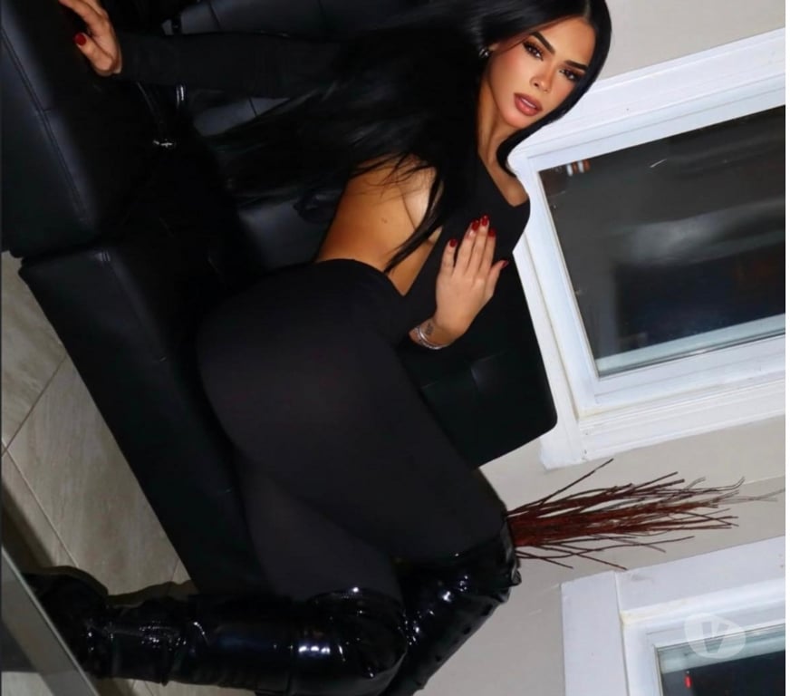 Escorts Barking and Dagenham Barking - Barking and Dagenham - Photos for Lola Brazilian - best service🔥🫦