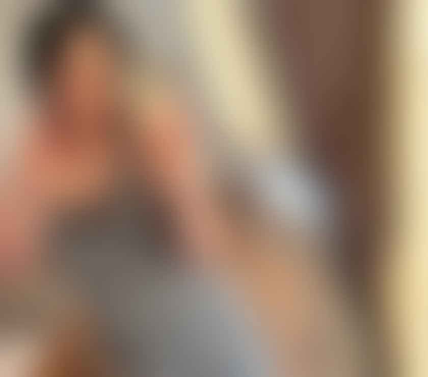 Escort Cippenham Slough - Photos for Maya xx new in slough 💋❤️