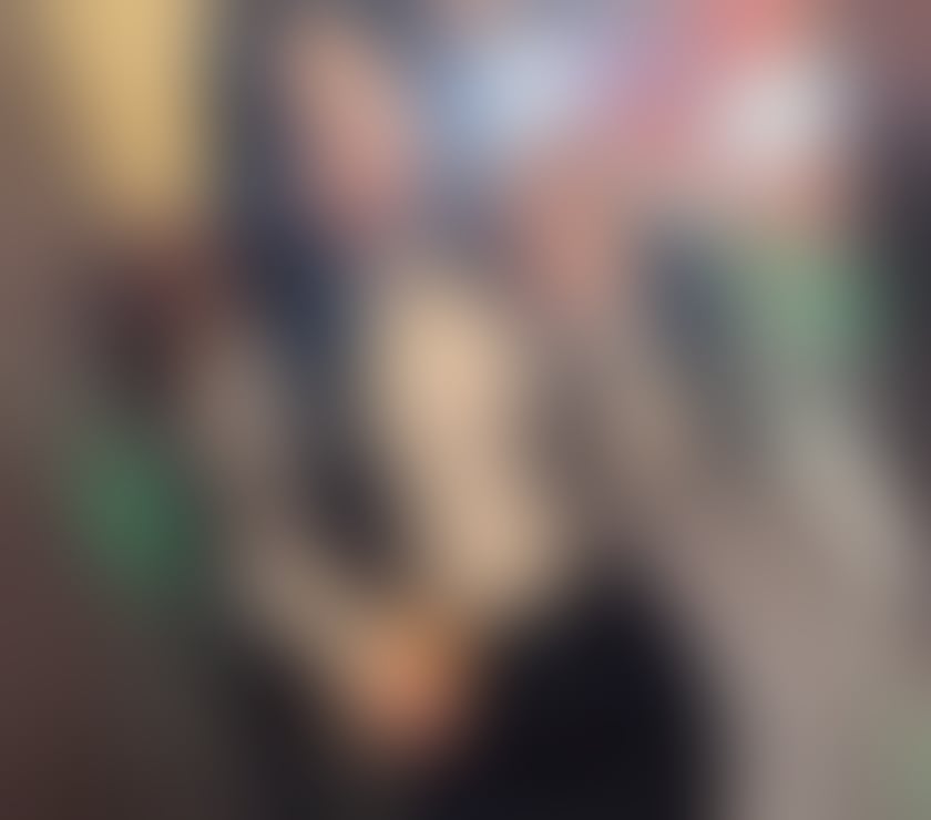 Maya xx new in slough 💋❤️