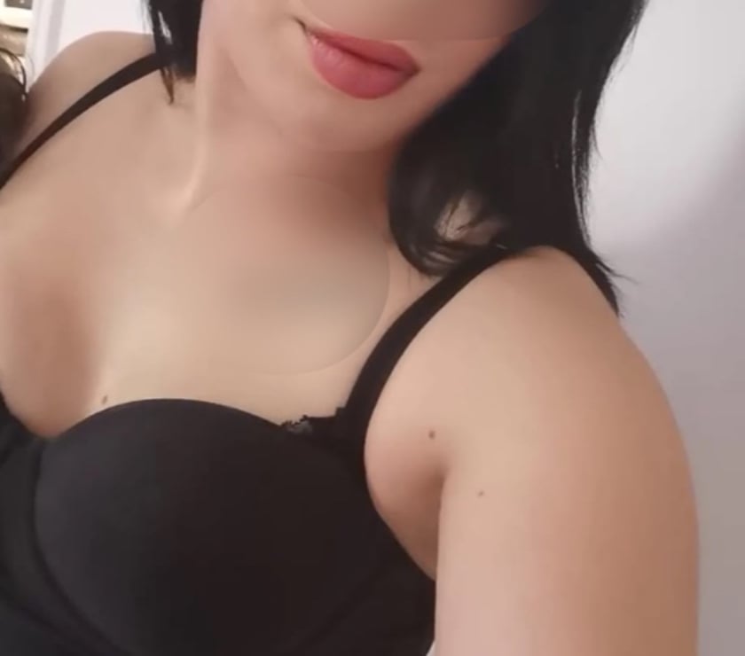 Maya xx new in slough 💋❤️