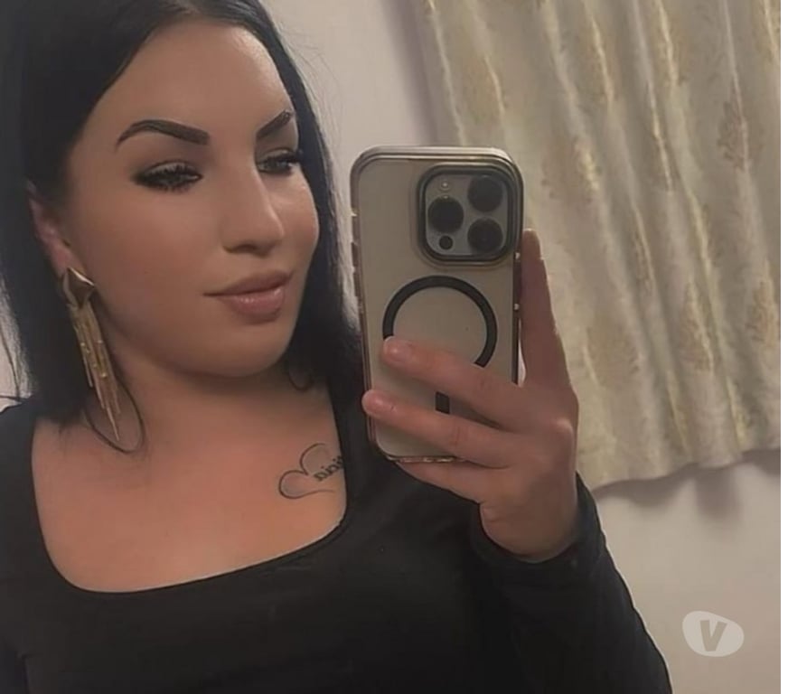 Escorts Slough Cippenham - Slough - Photos for Maya xx new in slough 💋❤️