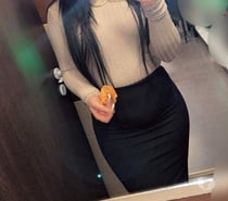 Maya xx new in slough 💋❤️