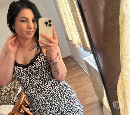 Escort Cippenham Slough - Photos for Maya xx new in slough 💋❤️