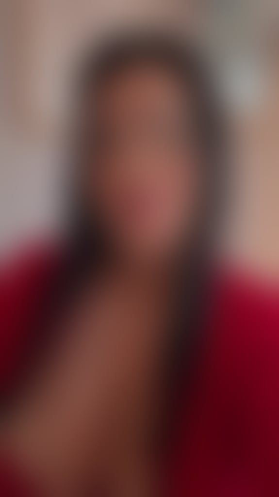 Escorts West Midlands Coventry - 