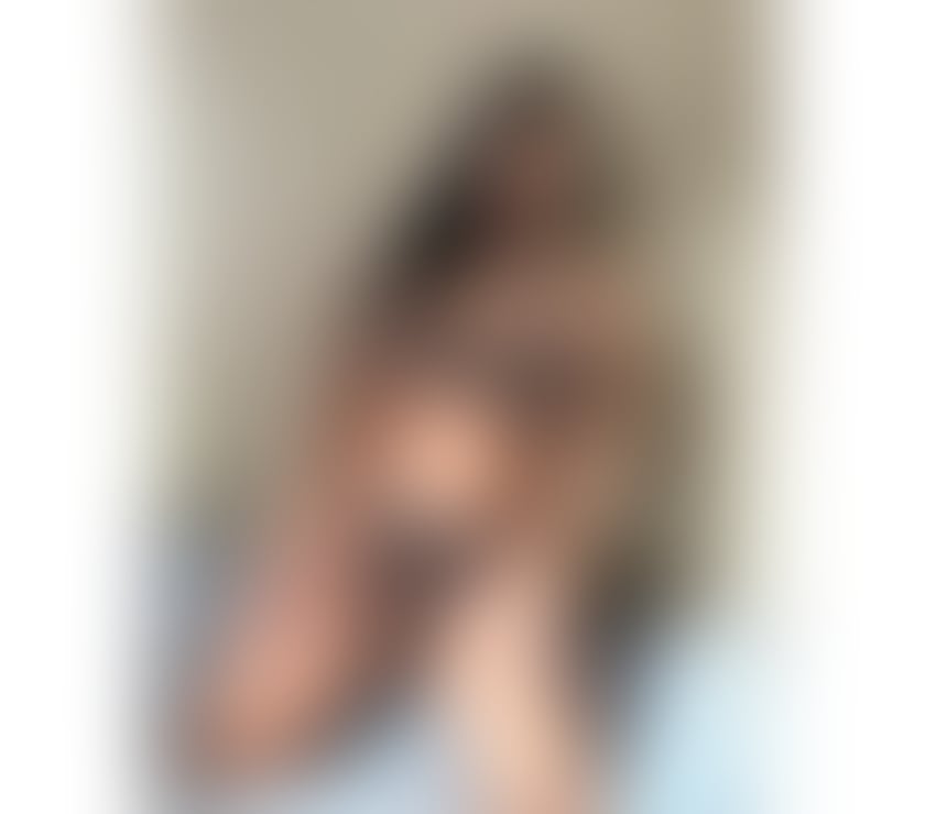 Escorts West Midlands Coventry - Photos for New in town I'm Sabrina 💕Fiery Brazilian🔥🇧🇷