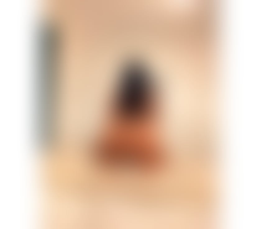 Escorts West Midlands Coventry - Photos for New in town I'm Sabrina 💕Fiery Brazilian🔥🇧🇷