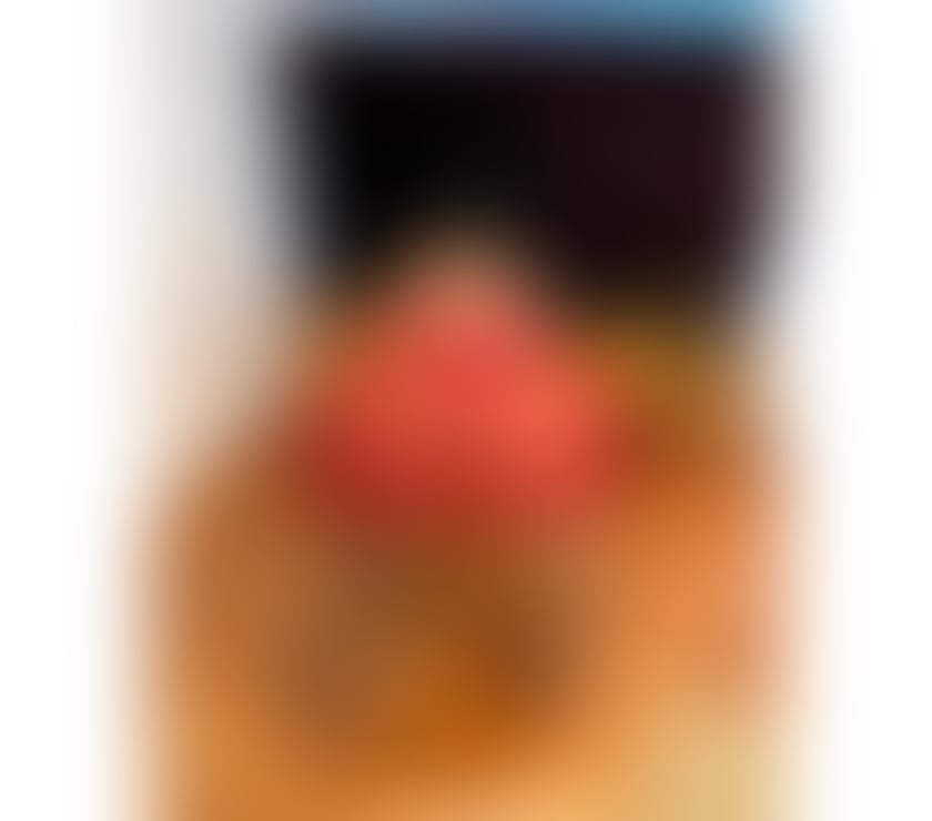 Escorts West Midlands Coventry - Photos for New in town I'm Sabrina 💕Fiery Brazilian🔥🇧🇷