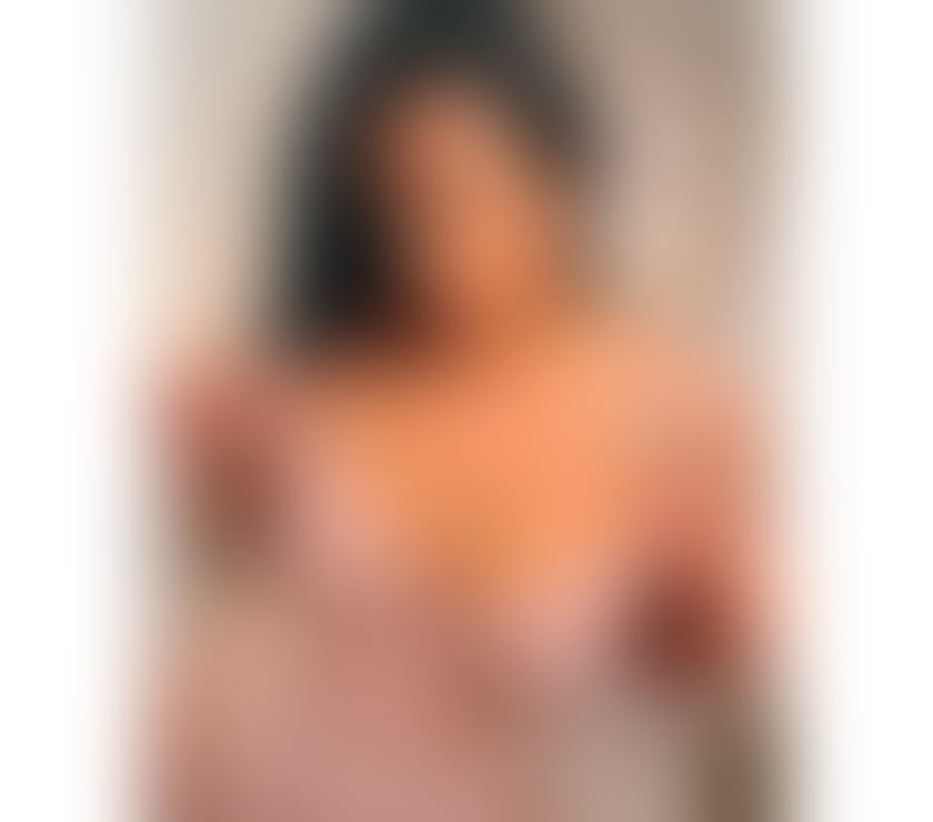 Escorts West Midlands Coventry - Photos for New in town I'm Sabrina 💕Fiery Brazilian🔥🇧🇷