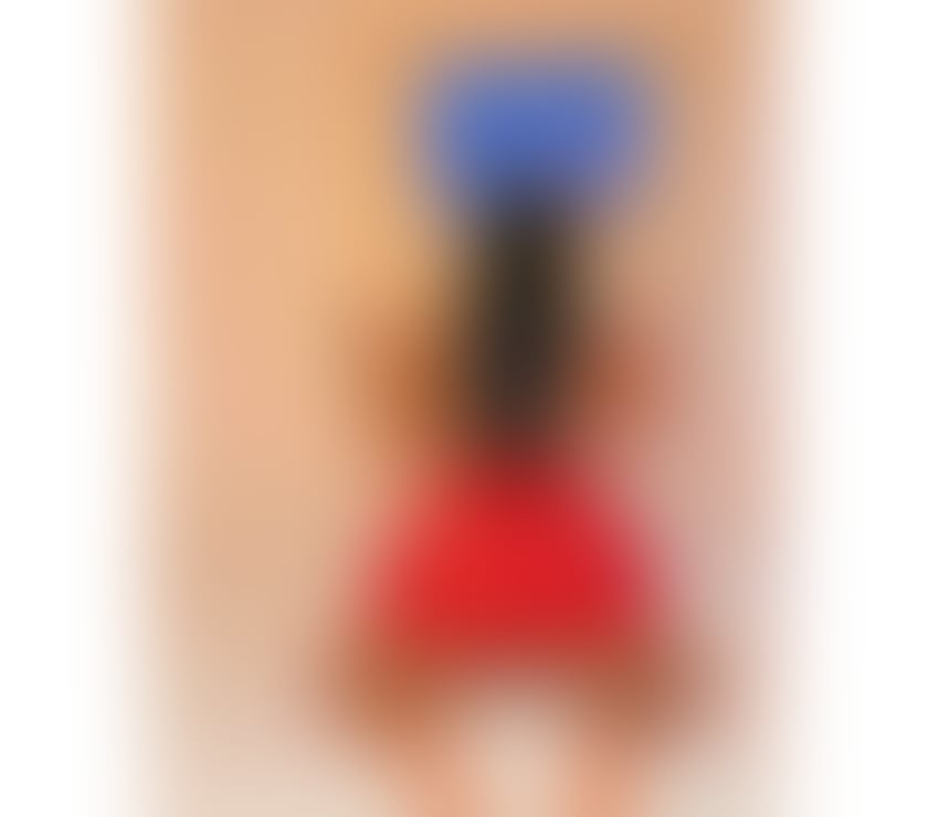 Escorts West Midlands Coventry - Photos for New in town I'm Sabrina 💕Fiery Brazilian🔥🇧🇷