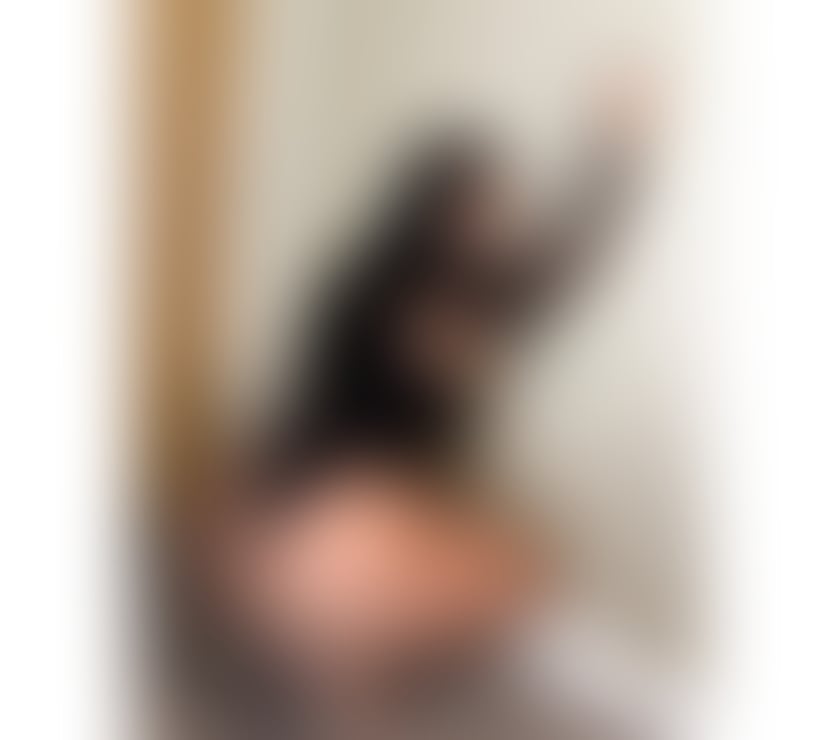 Escorts West Midlands Coventry - Photos for New in town I'm Sabrina 💕Fiery Brazilian🔥🇧🇷