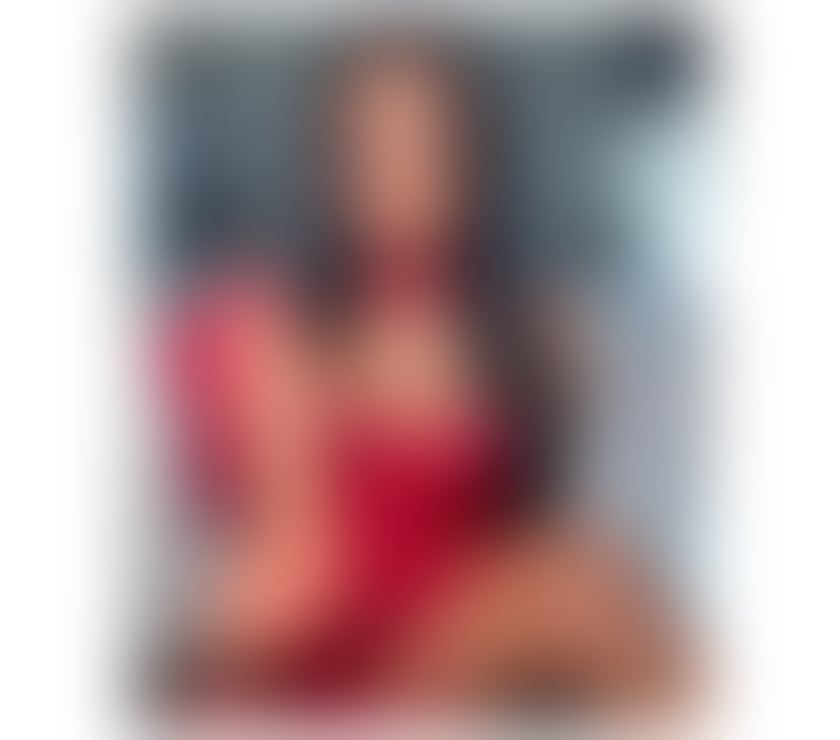 Trans Escorts West Midlands Birmingham - Photos for 💖💖 Lunna 😻 Liz 💖💖