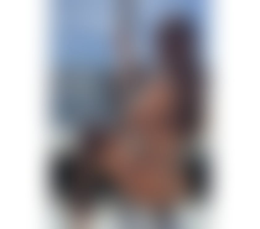 Trans Escorts West Midlands Birmingham - Photos for 💖💖 Lunna 😻 Liz 💖💖