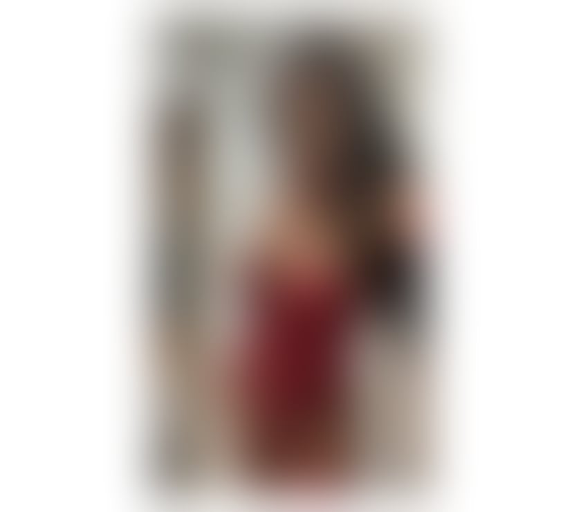 Trans Escorts West Midlands Birmingham - Photos for 💖💖 Lunna 😻 Liz 💖💖